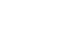 喬閎地政士代書事務所